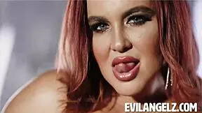 Busty Bombshll Part 3 Natasha Nice Richard Mann Rob Piper Big Dick Nick In Hardcore Reality Taboo