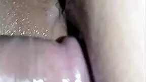 watch this virgin stepsister get soft anal