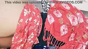 hotel room rough fucking with desi girl shahana doggy style creampie quickie