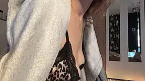 doggystyle fistin n fuckin on webcam