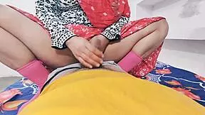 hotel room rough fucking with desi girl shahana doggy style creampie quickie