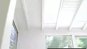 In Realitykings Secret, Chanel Preston Commands Johnny Sins And Shae Summers