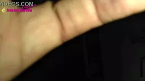 Milf Riding Young Cock