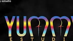 sofia grace intense dp