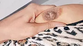 hotel room rough fucking with desi girl shahana doggy style creampie quickie