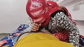 hotel room rough fucking with desi girl shahana doggy style creampie quickie