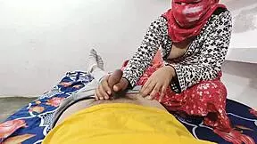 hotel room rough fucking with desi girl shahana doggy style creampie quickie