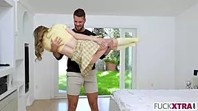 hey goddess, ready for that wet pussy pounding again?