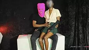 my 18 year old pussy gettin all creamy n drippin