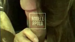 Intense Fuck with Best Friend's Wife at Home