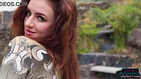 two ukrainian milf babes jana bubu and elina in softcore