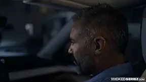 iris wicked seriez scene 4 blake blossom feels so shy during hardcore kissing and deepthroat fucking