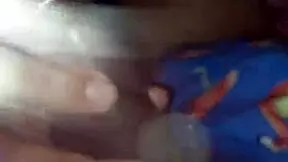 Interracial Cuckold Wife Bent Over for Big Black Cock Doggystyle Fucking