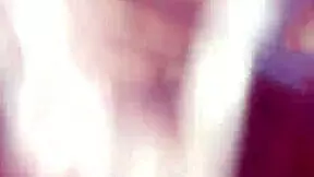 Interracial Cuckold Wife Bent Over for Big Black Cock Doggystyle Fucking