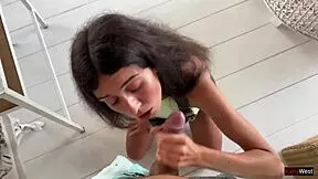 i can’t believe i pranked her with my snake in public. she’s from snake catching service!