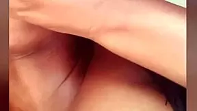 putinha gostosa with creamy pussy loves sucking cock and taking hot cumshots - starbaby