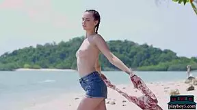 two ukrainian milf babes jana bubu and elina in softcore