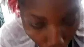 Blowing Cumload Spit Bubbles With Deep Ass Sloppy Throat, Do You Like When My Pussy Farts - Mastermeat1?