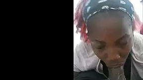 Blowing Cumload Spit Bubbles With Deep Ass Sloppy Throat, Do You Like When My Pussy Farts - Mastermeat1?