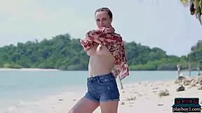 two ukrainian milf babes jana bubu and elina in softcore