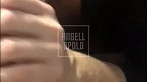 Intense Fuck with Best Friend's Wife at Home