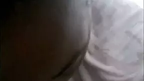 Blowing Cumload Spit Bubbles With Deep Ass Sloppy Throat, Do You Like When My Pussy Farts - Mastermeat1?