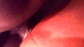 putinha gostosa with creamy pussy loves sucking cock and taking hot cumshots - starbaby