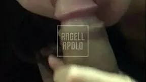 Intense Fuck with Best Friend's Wife at Home