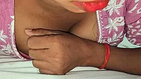 My Beautiful Girlfriend Desi Chudai With Father In Law And Monster Cock.