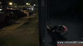 My deep anal double penetration with big cocks