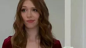 horny teen homemade wet pussy video