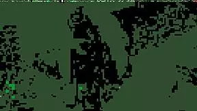 Can stepdad resist his blonde stepdaughter's tight pussy?