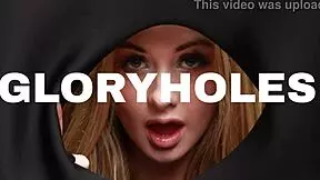 Can You Handle This Teen Kittens' First Cumshot Collection?