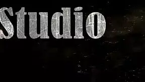 bella grey takes three monster cocks in her ass for a rough anal orgasm.