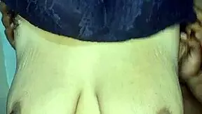 Sexyperp - sensual blair williams fucking with perv guard