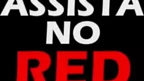 Gremista Eats Hotwife Freed By Husband