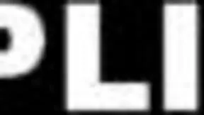 teenshoplifter - petite blonde teen caught shoplifting sex toys, makes deal with security guard mike mancini for no cops. wanna know how evie christian pulled it off? 😏