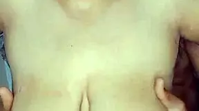 Sexyperp - sensual blair williams fucking with perv guard