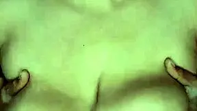 Sexyperp - sensual blair williams fucking with perv guard