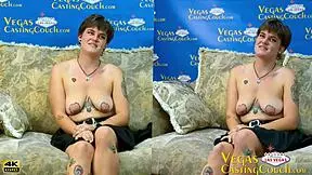 step son helps horny step mom with chores