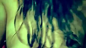 Latina teen rides cock with big ass homemade fun 😏