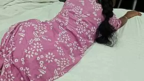 My Beautiful Girlfriend Desi Chudai With Father In Law And Monster Cock.