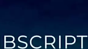 On their date, Codey Steele RIDES Chanel Camryn to DEEPTHROAT ORGASM.