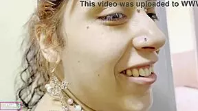 novinha heads to motel for first time, aiming to lose virginity in private