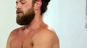 blonde teen fucked by huge cock, cum on tits 😍 brad newman sonia harcourt