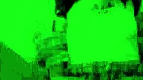 Stepsistershd - Tiny virgin stepsister, want me as your first?