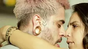 Playing Ping Pong With A Hot Girl Big Ass Wet Pussy Horny Student Slut - Pucca Devil - Matheus Castro