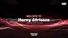 Horny teens engage in passionate sex after intense foreplay and domination.