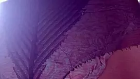 Want to see elza kom tease in those nylon tights fetish?