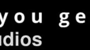 Uncensored interview with alura jenson showcasing her beauty.